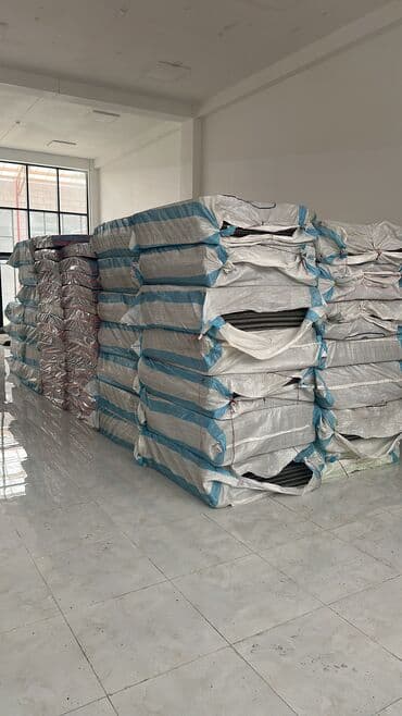 İdman döşəkləri və xalçaları: Tatami rezin döşemelerin topdan satşı lalafo.az -da — 1 İdman döşəkləri və xalçaları: Tatami rezin döşemelerin topdan satşı — 1