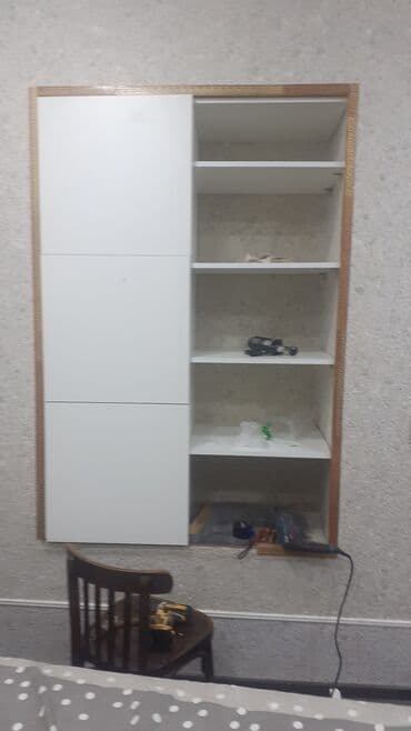 Taxta pilləkən və mebel hazırlanması xidməti - Fərdi dizayn taxta lalafo.az -da — 12 Taxta pilləkən və mebel hazırlanması xidməti - Fərdi dizayn taxta — 12