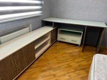 Şəkildəki bütün mebeller təcili satıldığı üçün - cəmi 55 azn Göründüyü lalafo.az -da Şəkildəki bütün mebeller təcili satıldığı üçün - cəmi 55 azn Göründüyü