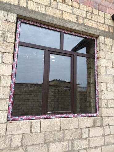 4 otaqlı, 207 kv. m, Kredit yoxdur, Təmirsiz lalafo.az -da 4 otaqlı, 207 kv. m, Kredit yoxdur, Təmirsiz