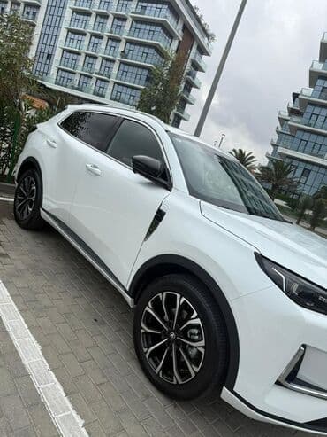 Sürücü axtaranlar mənə müraciət ede bilər. Baki -Sumqayit ferq etmir lalafo.az -da Sürücü axtaranlar mənə müraciət ede bilər. Baki -Sumqayit ferq etmir