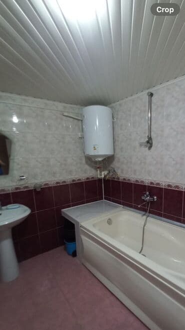 1 mərtəbəli 2 mərtəbəli evdə 2 otaqlı ayrı mənzil kirayə verilir lalafo.az -da 1 mərtəbəli 2 mərtəbəli evdə 2 otaqlı ayrı mənzil kirayə verilir