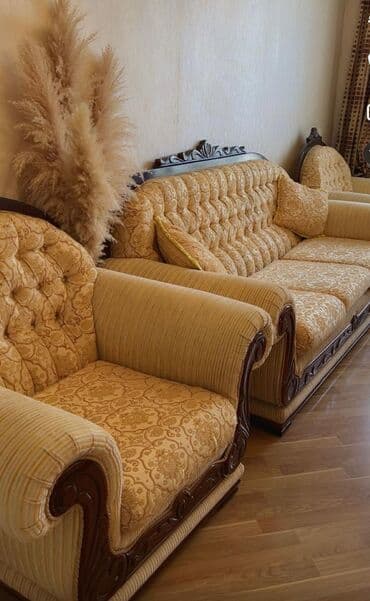 Klassik divan, Divan, Bazasız, Açılmayan lalafo.az -da Klassik divan, Divan, Bazasız, Açılmayan