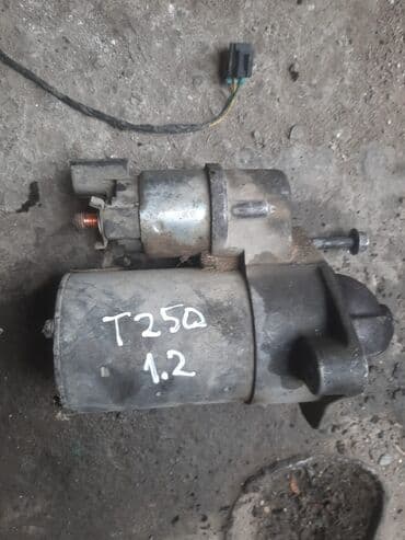 Honda: Chevrolet Aveo üçün orjinal ehtiyat hissələri var at lalafo.az — 7 Honda: Chevrolet Aveo üçün orjinal ehtiyat hissələri var — 7