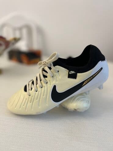 Butslar Nike, Ölçü: 42 lalafo.az -da Butslar Nike, Ölçü: 42