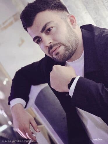 Salam Bakida qaliram is axtariram mektebde baxcada qapici nezaretci lalafo.az -da Salam Bakida qaliram is axtariram mektebde baxcada qapici nezaretci