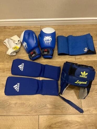 Boks elcek dest.Mataqlanan zeng etsin lalafo.az -da Boks elcek dest.Mataqlanan zeng etsin