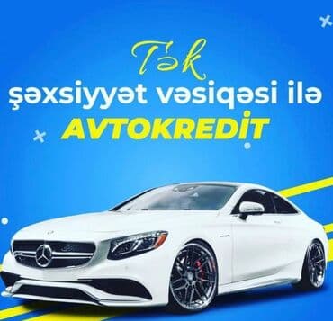 Avtolombard avtolombard avto girov auto girov Asan şərt və aşagi lalafo.az -da Avtolombard avtolombard avto girov auto girov Asan şərt və aşagi