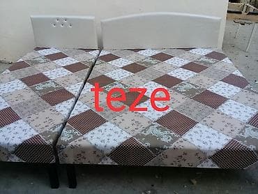 Kravat Teze hazirlari var taxtadan hazirlanir 1 neferlik 55m 2 lalafo.az -da Kravat Teze hazirlari var taxtadan hazirlanir 1 neferlik 55m 2