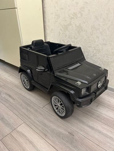 Информатика: Mawin 180 azn tecili satilir tam iwlek veziyyetdedi prablemi yoxdu at lalafo.az — 2 Информатика: Mawin 180 azn tecili satilir tam iwlek veziyyetdedi prablemi yoxdu — 2