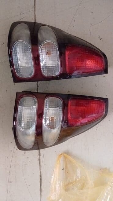 Qalloqen, Toyota Yaponiya, Yeni lalafo.az -da Qalloqen, Toyota Yaponiya, Yeni