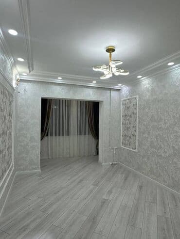 Bakı, 2 otaqlı, Köhnə tikili, m. Əhmədli, 75 kv. m lalafo.az -da Bakı, 2 otaqlı, Köhnə tikili, m. Əhmədli, 75 kv. m