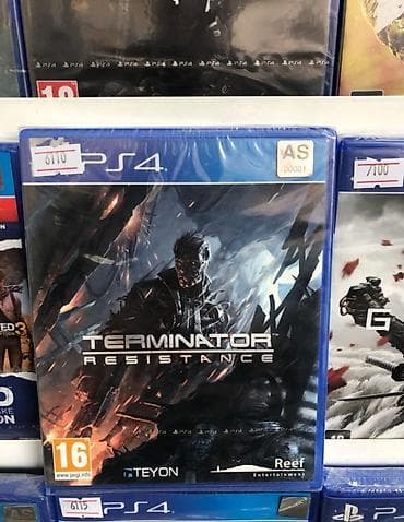 Qarışıq janr lalafo.az -da Qarışıq janr