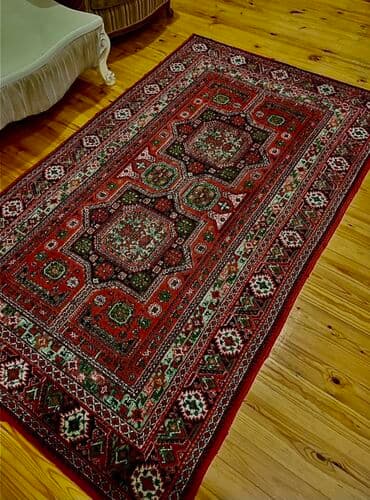 Xalça lalafo.az -da Xalça