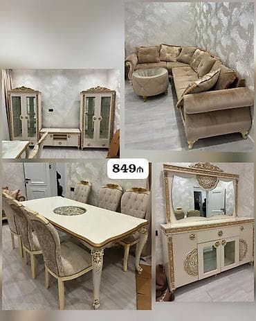 İşlənmiş, Servant, Masa və oturacaqlar, TV altlığı, Kredit yoxdur lalafo.az -da İşlənmiş, Servant, Masa və oturacaqlar, TV altlığı, Kredit yoxdur