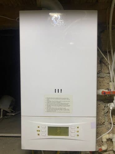 Kombi 24lik 270 azn Əla vəziyyətdədir, tam işləkdir heç bir problemi lalafo.az -da Kombi 24lik 270 azn Əla vəziyyətdədir, tam işləkdir heç bir problemi