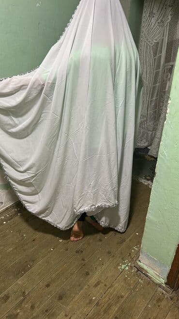 Rəqs Paltarıdır 200 AZN Ciddi Alıcılar Yazsın lalafo.az -da — 3 Rəqs Paltarıdır 200 AZN Ciddi Alıcılar Yazsın — 3