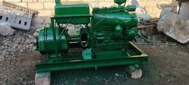 Generator 25 kva üç faza tok verir te 28 traktor matoruyla matorun lalafo.az -da Generator 25 kva üç faza tok verir te 28 traktor matoruyla matorun