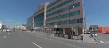 Вилки: Баку, 3 комнаты, Вторичка, м. Хатаи, 80 м² at lalafo.az — 24 Вилки: Баку, 3 комнаты, Вторичка, м. Хатаи, 80 м² — 24