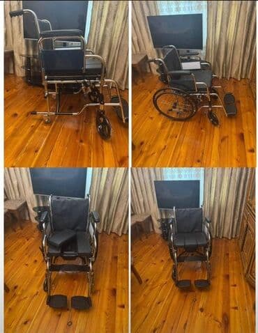 Elil arabasi yenidir satilir 200azn 8800 8 mik Gunel1 lalafo.az -da Elil arabasi yenidir satilir 200azn 8800 8 mik Gunel1