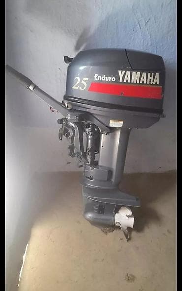 Mercury 25, 1.1 l, Benzin, 2019 il, Orijinal, Rusiya, İşlənmiş lalafo.az -da Mercury 25, 1.1 l, Benzin, 2019 il, Orijinal, Rusiya, İşlənmiş