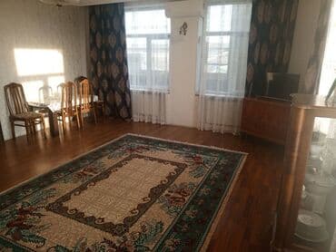 Kirayə verilir – 3 otaqlı mənzil Bakı şəhəri, Keşlə ərazisində lalafo.az -da Kirayə verilir – 3 otaqlı mənzil Bakı şəhəri, Keşlə ərazisində