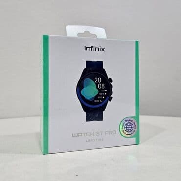 Yeni, Smart saat, Smart, Аnti-lost, rəng - Boz lalafo.az -da Yeni, Smart saat, Smart, Аnti-lost, rəng - Boz