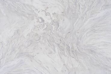 обои купить: Məxməri mərmər effektli divar kağızı – abstrakt naxışlı kolleksiya - at lalafo.az — 3 обои купить: Məxməri mərmər effektli divar kağızı – abstrakt naxışlı kolleksiya - — 3