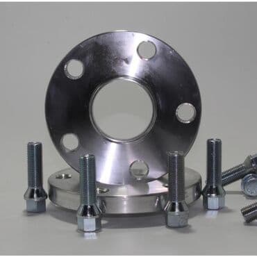 Opel Astra H 5 Bolt 20mm Spacer. Orginal 7075 - Alminyum matreal lalafo.az -da Opel Astra H 5 Bolt 20mm Spacer. Orginal 7075 - Alminyum matreal