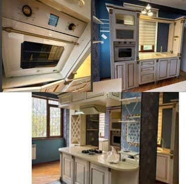 ✅metbex mebeli tecili 500 manat satılır. 4 metr. Üstünde qaz moyka lalafo.az -da ✅metbex mebeli tecili 500 manat satılır. 4 metr. Üstünde qaz moyka