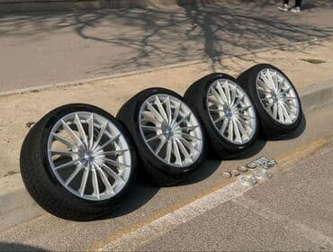 Tep tezedi 1 hefdedi alinib hec balans olmayib oz zavod qaykalarida lalafo.az -da Tep tezedi 1 hefdedi alinib hec balans olmayib oz zavod qaykalarida