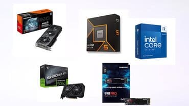 Yerli mağazalar və bazardan aşağı qiymətə keyfiyyətli kompüter lalafo.az -da Yerli mağazalar və bazardan aşağı qiymətə keyfiyyətli kompüter