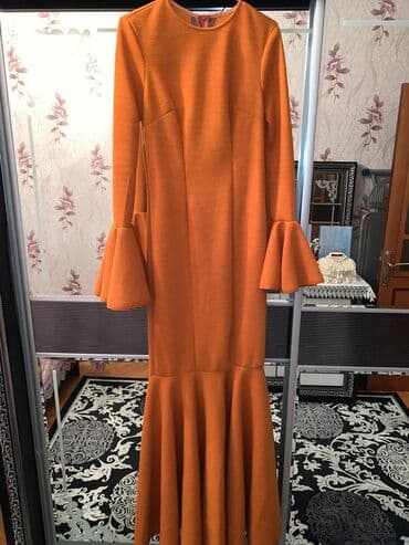 S_M olcudə olan paltar,cox az geyinilib,yaxşı vəziyyətdədir lalafo.az -da S_M olcudə olan paltar,cox az geyinilib,yaxşı vəziyyətdədir