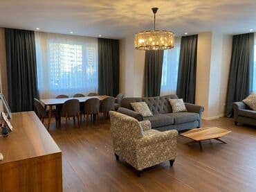 Nəsimi rayonu, Nizami küçəsində, "Port Baku" yaxınlığında elit tipli lalafo.az -da Nəsimi rayonu, Nizami küçəsində, "Port Baku" yaxınlığında elit tipli