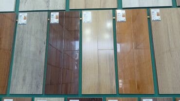 Keramoqranit/keramika döşəmə plitələri – ağac teksturası kolleksiyası lalafo.az -da Keramoqranit/keramika döşəmə plitələri – ağac teksturası kolleksiyası