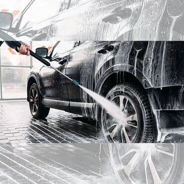 Avtomobil Yuyucu tələb olunur qece smen Rəşid Behbudov. İş şəraiti lalafo.az -da Avtomobil Yuyucu tələb olunur qece smen Rəşid Behbudov. İş şəraiti