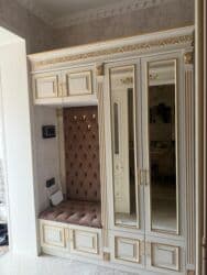 İşlənmiş, Açılan, 2 qapılı Düz dolab, Dəhliz dolabı lalafo.az -da İşlənmiş, Açılan, 2 qapılı Düz dolab, Dəhliz dolabı