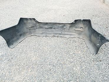 Digər avtomobil ehtiyat hissələri lalafo.az -da — 4 Digər avtomobil ehtiyat hissələri — 4