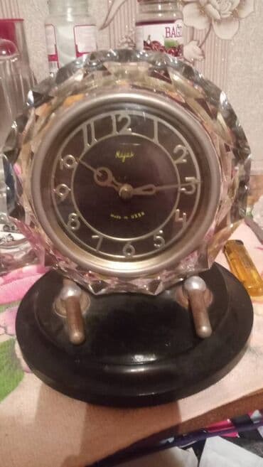 Qedim saat satilir lalafo.az -da Qedim saat satilir