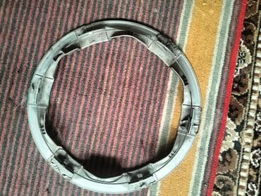 İşlənmiş Kolpak Toyota R 15 lalafo.az -da İşlənmiş Kolpak Toyota R 15