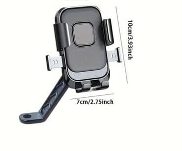 Telefon tutacaglari 15 azn.Velo ve moto ucun.Her biri yenidir lalafo.az -da Telefon tutacaglari 15 azn.Velo ve moto ucun.Her biri yenidir