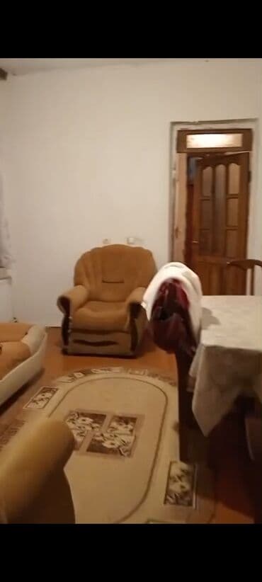 80 kv. m, 2 otaqlı, Qaz, İşıq, Su lalafo.az -da 80 kv. m, 2 otaqlı, Qaz, İşıq, Su