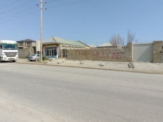 2 otaqlı, 80 kv. m, Kredit yoxdur, Yeni təmirli lalafo.az -da 2 otaqlı, 80 kv. m, Kredit yoxdur, Yeni təmirli