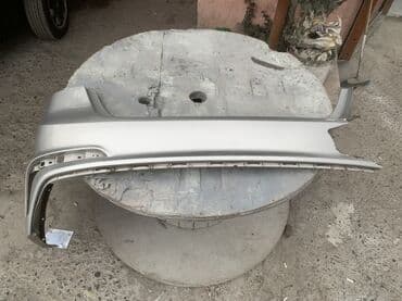 Arxa, Hyundai Elantra Sport, 2017 il, ABŞ, Ünvandan götürmə lalafo.az -da Arxa, Hyundai Elantra Sport, 2017 il, ABŞ, Ünvandan götürmə