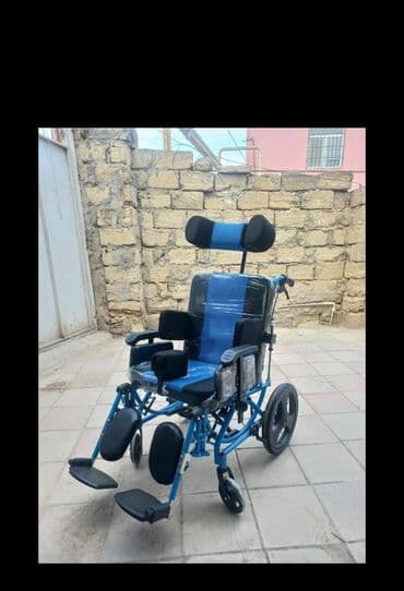 Elil arabasi satilir. Yenidir lalafo.az -da Elil arabasi satilir. Yenidir