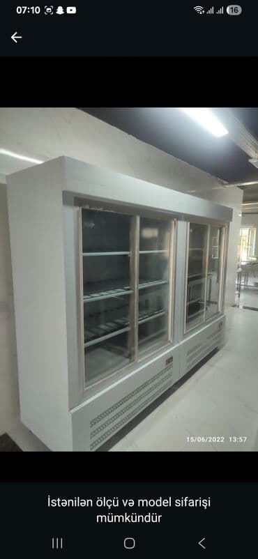 Сепараторы: Плита Газовая, Новый at lalafo.az — 42 Сепараторы: Плита Газовая, Новый — 42