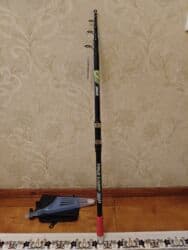 Məhsul YENİDİR. Uzunluğu 3 metr 60 santı. SON QİYMƏTDİR. Təzə model lalafo.az -da Məhsul YENİDİR. Uzunluğu 3 metr 60 santı. SON QİYMƏTDİR. Təzə model