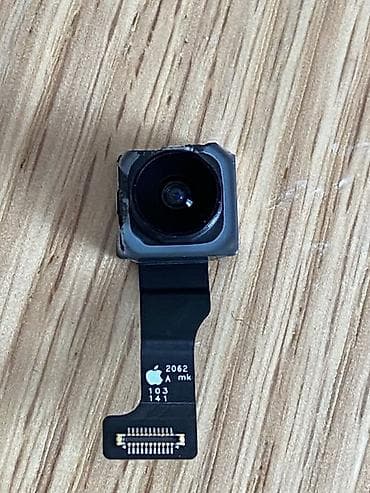 Məhsul: iPhone arxa kamera modulu Iphone 11 camerasi tam islek ustden at lalafo.az Məhsul: iPhone arxa kamera modulu Iphone 11 camerasi tam islek ustden