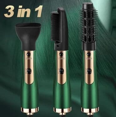 Daraq-fen Babyliss, Yeni, Pulsuz çatdırılma lalafo.az -da Daraq-fen Babyliss, Yeni, Pulsuz çatdırılma