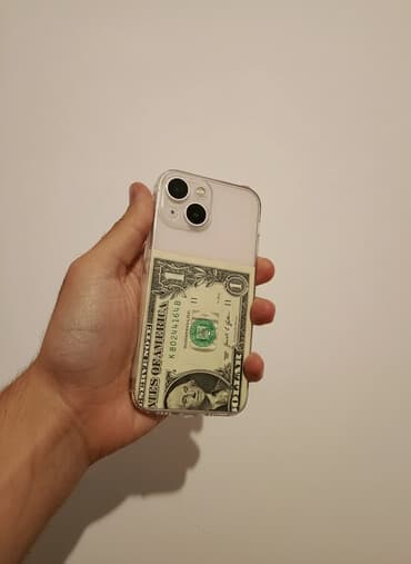 IPhone 13 mini, 128 GB, Çəhrayı, Zəmanət, Simsiz şarj, Face ID lalafo.az -da IPhone 13 mini, 128 GB, Çəhrayı, Zəmanət, Simsiz şarj, Face ID